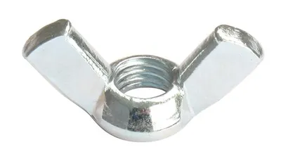 SIIPIM.SINK.P.200