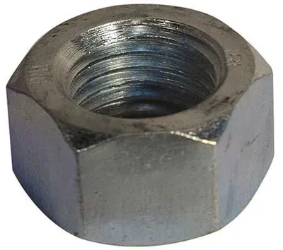 KUUSIOM.KOV.10 P.100 DIN934