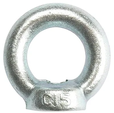 Nostosilm. P.KPL/25 SINK.DIN582