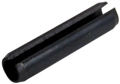 Jousisokka P.250 DIN1481