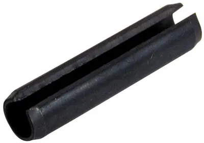Jousisokka P.250 DIN1481