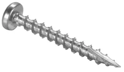 YLEISR.LIERIÖK.P.500 torx