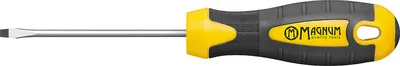 Ruuvitaltta 3,0X0,5MM 75MM