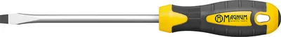 Ruuvitaltta 8,0X1,6MM 150MM