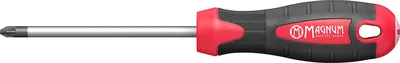 Ruuvitaltta PZ2 100MM