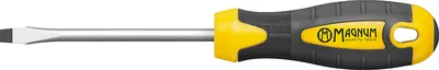 Ruuvitaltta 6,5X1,2MM 100MM