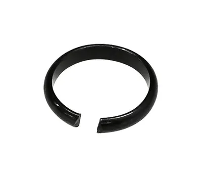 Hylsyn pidin rengas 1/2" 1420,-1460-1490