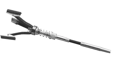 Sylinterihooni 3-KIV. 50-178MM boxo
