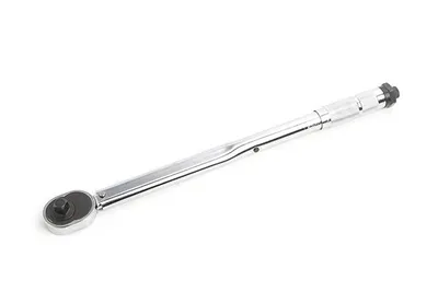 Momenttiavain 1/2" 28-210NM