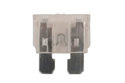 Lattasulake valk 25A 50KPL