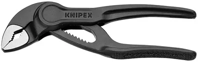 Yleispihdit cobra XS 100MM bulk