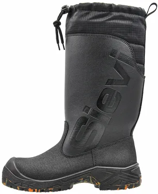 SIEVI arktis TR XL