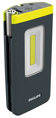 Käsivalaisin xperion 6000 pocket ladat.