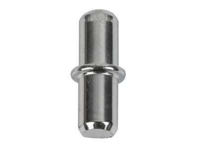 Hyllynkannatin 5/5 16MM st/sinkitty