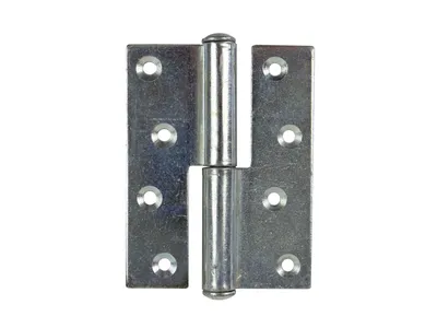 Nostosarana vasen 903/100X28