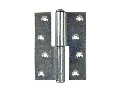 Nostosarana oikea 903/100X28