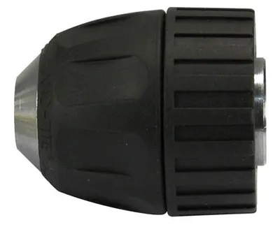 Pikaistukka 10MM 3/8X24R blister