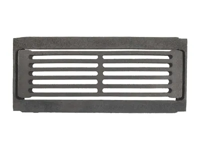 Arina 175X425MM HTT 2K