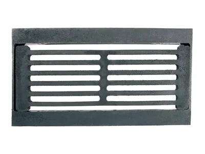 Arina 210X410MM HTT 3K