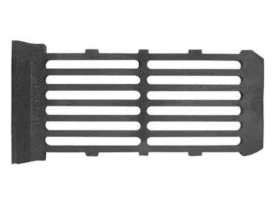 Lippa-arina 175X410MM HTT