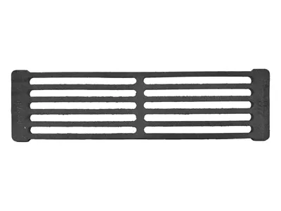 Arina 110X400MM HTT 2