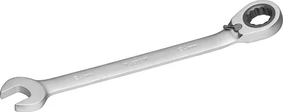 Räikkäkiintolenkki RW 24MM