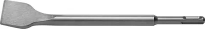 Taltta SDS-plus 10AST. 40/250MM