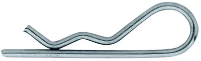 Neulasokka sink.l-malli(suora) P.50