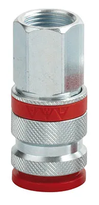 Pikaliitinrunko 520 sisäkierre 1/2"