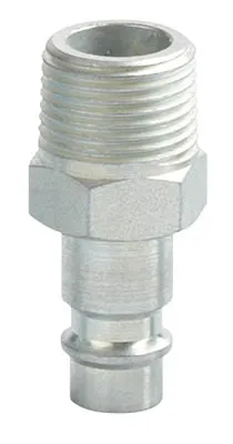 Pistoke 520/530 ulkokierre 3/8