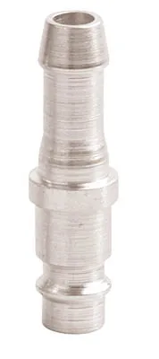 Pistoke 520/530 6 MM letkulle