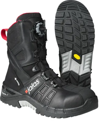 JALAS 9998 exalter goretex