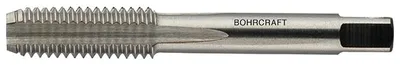 Kierretappisarja M6-1,0 HSS