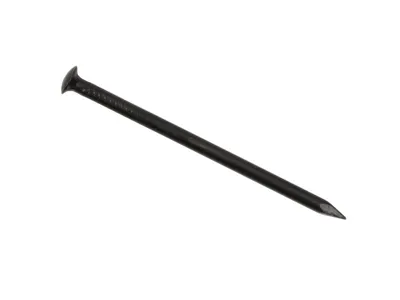 Teräsnaula 440/2X30 teräs/sin