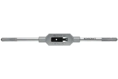 Kierretapin väännin M5-M20