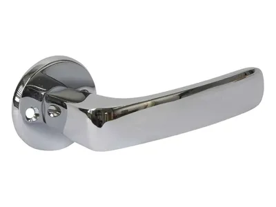 Painike UO euro ms/krom