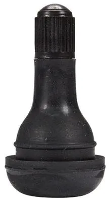 Rengasventtiili PIT.43MM