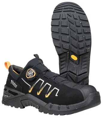Jalas® 9995 exalter