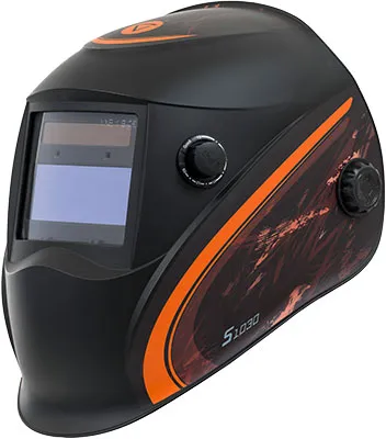 Hitsausmaski S1030 kemppi