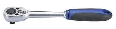 Räikkäväännin 1/4"72-HAMPAINEN