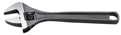 Jakoavain 8" aukeama 29MM