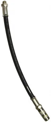 Korkeapaineletku 500MM G1/8"