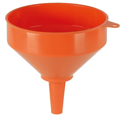 Suppilo 200MM
