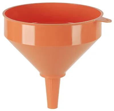 Suppilo 250MM