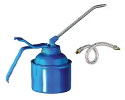 Tippakannu 500ML kiint+joust NOK