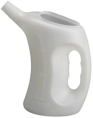 Mittakannu 1,0L