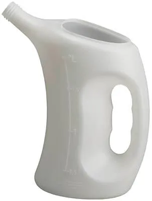 Mittakannu 2,0L