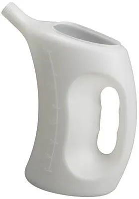 Mittakannu 5,0L