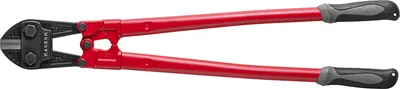 Pulttisakset 750mm