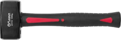 Moska lasikuituv. 1000g